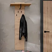 appendiabiti sottocosto