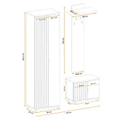 ingresso molto conveniente