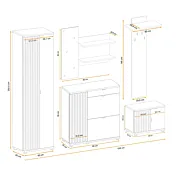 ingresso particolarmente economico