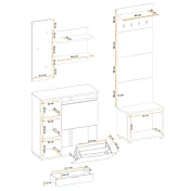 ingresso sotto forte promozione