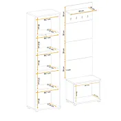 ingresso sotto speciale promozione