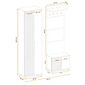 ingresso sotto speciale saldo