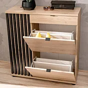 ingresso motlo sottocosto