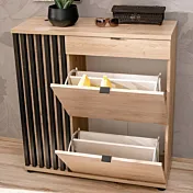 ingresso in promozione