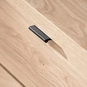 ingresso sconto speciale