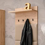 ingresso offertissima