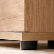 ingresso molto conveniente