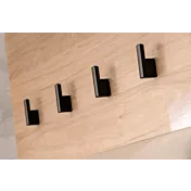 ingresso conveniente