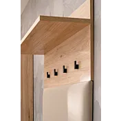 ingresso prezzo molto ribassato