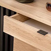 ingresso particolarmente economico