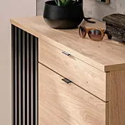 ingresso sotto forte sconto