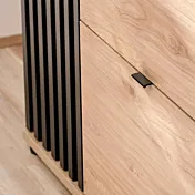 ingresso basso costo