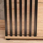 scarpiera sotto forte sconto