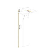 ingresso sotto saldi