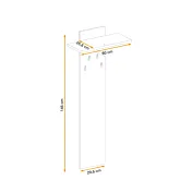 ingresso in speciale promozione