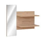 ingresso in promozione