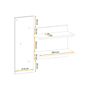 ingresso molto sottocosto