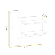 ingresso in sconto speciale