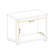 ingresso basso costo