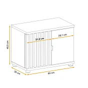 ingresso sconto speciale