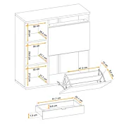 ingresso offertissima