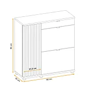 ingresso promozionale