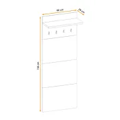 ingresso prezzo ribassato