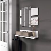 mobile ingresso sospeso