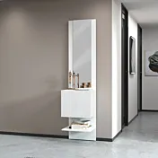 mobile da ingresso in sconto