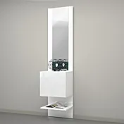 mobile da ingresso in saldo