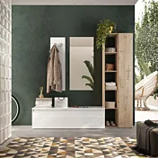 ingresso bianco e cadiz