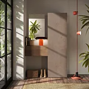 ingresso mercure e bronzo