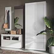 ingressi bianchi moderni scontati