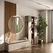 ingresso in promozione