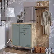 mobile ingresso agave