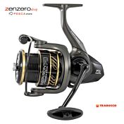 mulinello inspiron Trabucco