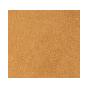 Letto contenitore Korban in tessuto in finitura  giallo ocra