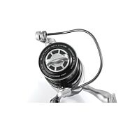 Mulinello surf Lancer LTX