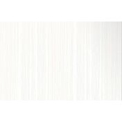 Comò, Design Moderno, struttura in larice