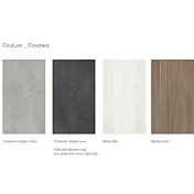 mobili da bagno conveniente