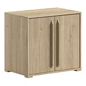 letto molto conveniente