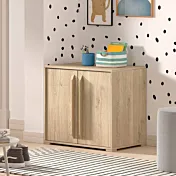 letto molto economico