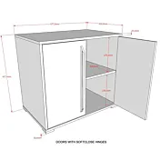 letto in offerta speciale