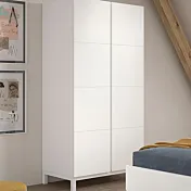 cameretta molto conveniente