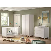 cameretta sottocosto