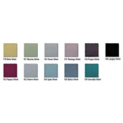 letti imbottiti moretti