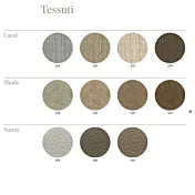 letti moderni in promozione