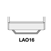 letti moderni matrimoniali sospesi