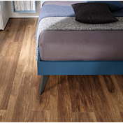 letto iceberg moretti