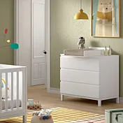 lettino in offerta speciale